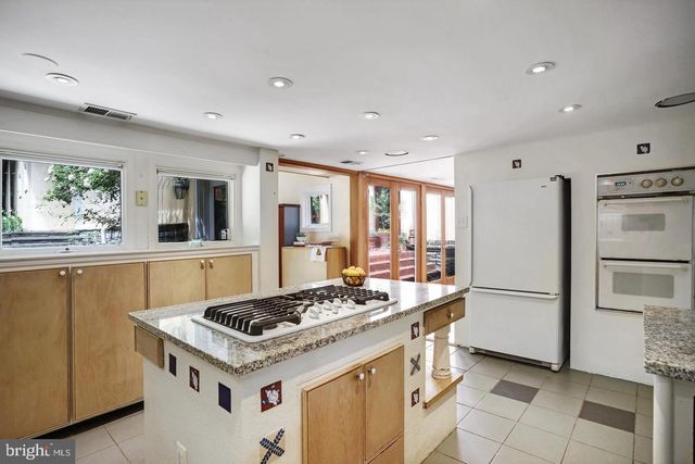 7903 CURTIS ST, Chevy Chase, MD 20815