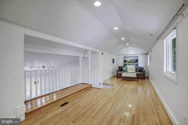 7903 CURTIS ST, Chevy Chase, MD 20815