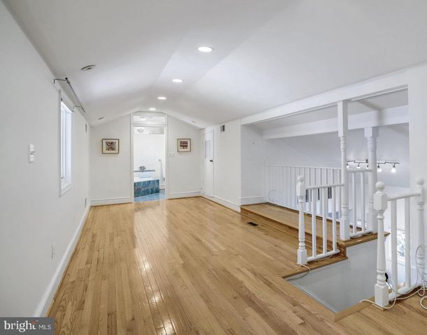 7903 CURTIS ST, Chevy Chase, MD 20815