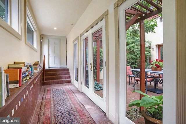 7903 CURTIS ST, Chevy Chase, MD 20815