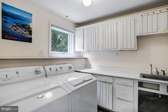 7903 CURTIS ST, Chevy Chase, MD 20815