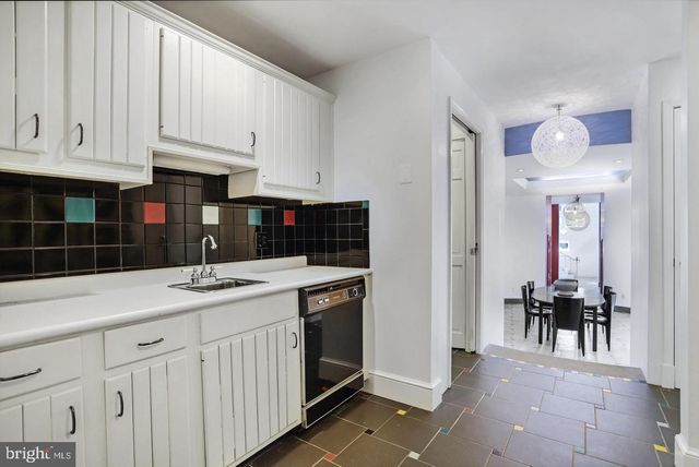 7903 CURTIS ST, Chevy Chase, MD 20815