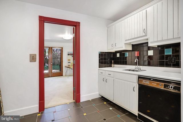 7903 CURTIS ST, Chevy Chase, MD 20815
