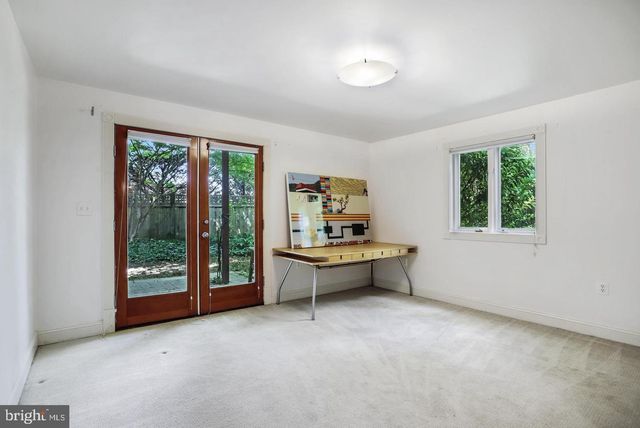 7903 CURTIS ST, Chevy Chase, MD 20815