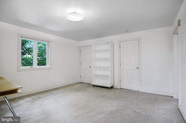 7903 CURTIS ST, Chevy Chase, MD 20815