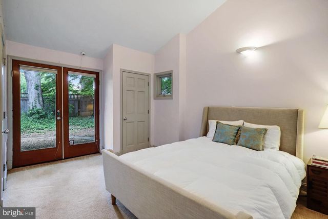 7903 CURTIS ST, Chevy Chase, MD 20815