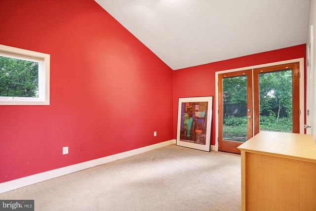 7903 CURTIS ST, Chevy Chase, MD 20815