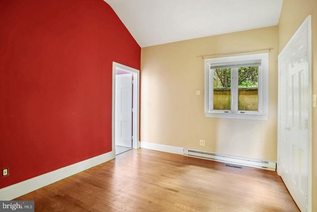 7903 CURTIS ST, Chevy Chase, MD 20815