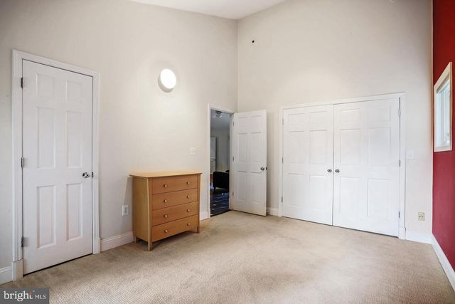 7903 CURTIS ST, Chevy Chase, MD 20815
