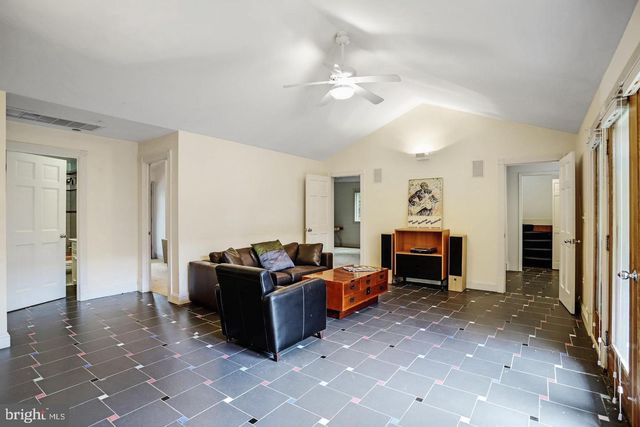 7903 CURTIS ST, Chevy Chase, MD 20815