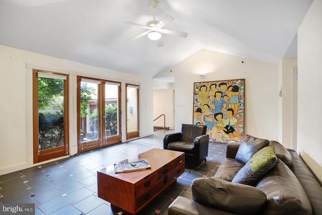 7903 CURTIS ST, Chevy Chase, MD 20815
