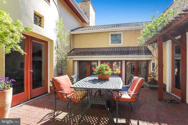 7903 CURTIS ST, Chevy Chase, MD 20815