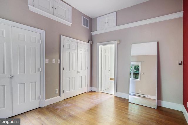 7903 CURTIS ST, Chevy Chase, MD 20815