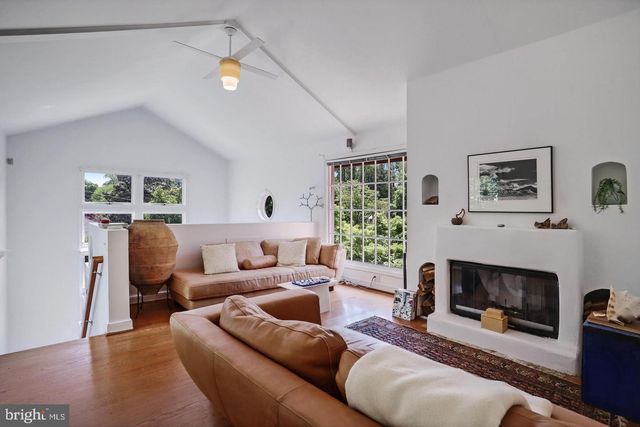7903 CURTIS ST, Chevy Chase, MD 20815