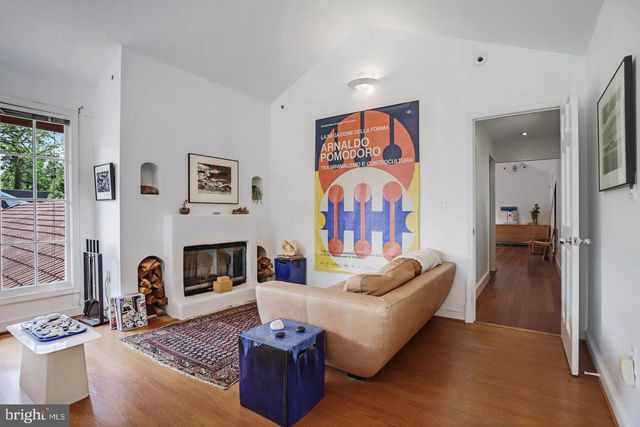 7903 CURTIS ST, Chevy Chase, MD 20815