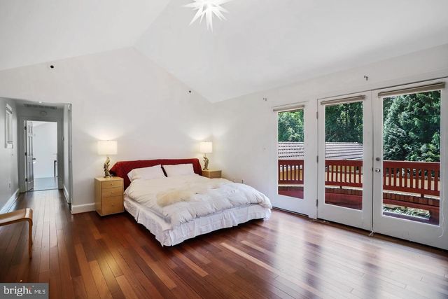7903 CURTIS ST, Chevy Chase, MD 20815