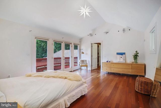 7903 CURTIS ST, Chevy Chase, MD 20815