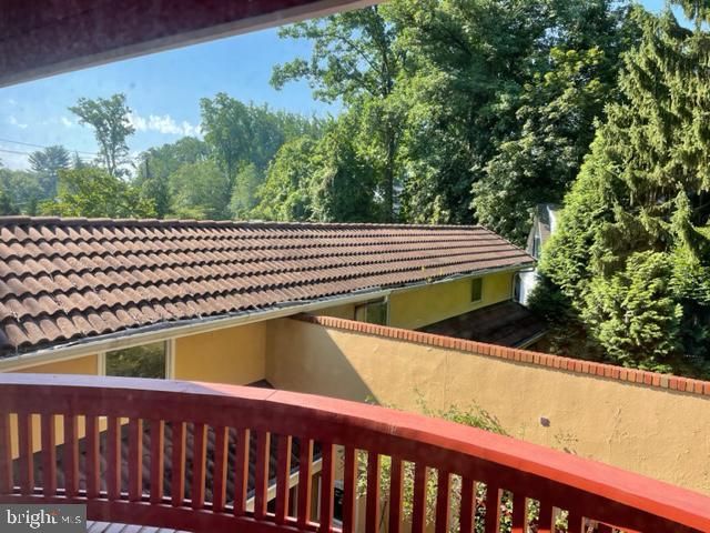 7903 CURTIS ST, Chevy Chase, MD 20815