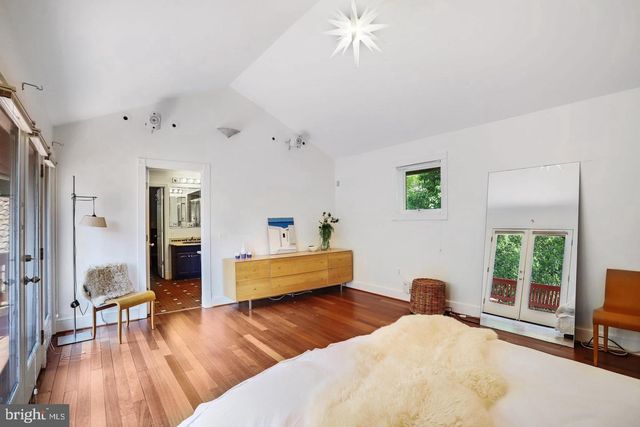 7903 CURTIS ST, Chevy Chase, MD 20815