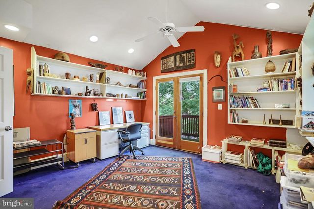 7903 CURTIS ST, Chevy Chase, MD 20815