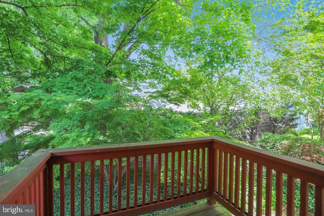 7903 CURTIS ST, Chevy Chase, MD 20815