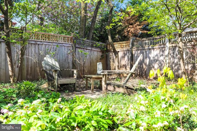 7903 CURTIS ST, Chevy Chase, MD 20815