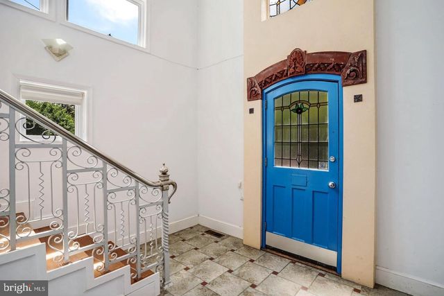 7903 CURTIS ST, Chevy Chase, MD 20815