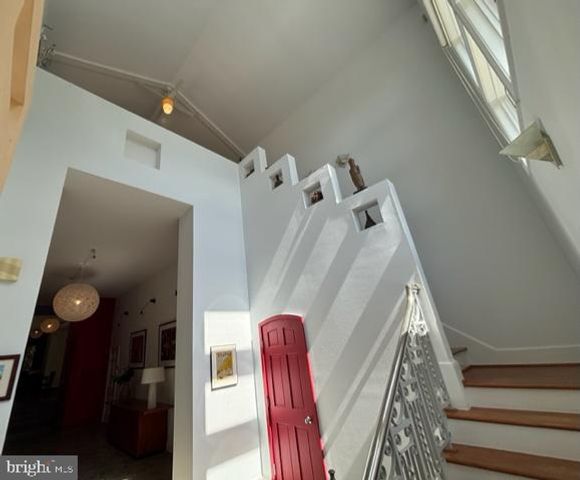 7903 CURTIS ST, Chevy Chase, MD 20815