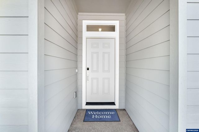 2690 Mt Saint Helens Av SE, Salem, OR 97302