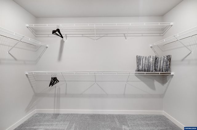 2690 Mt Saint Helens Av SE, Salem, OR 97302