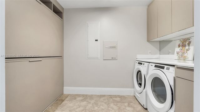 10295 Collins Ave 402, Bal Harbour, FL 33154