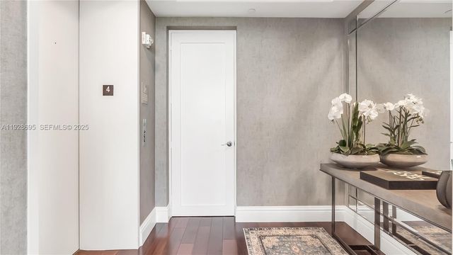 10295 Collins Ave 402, Bal Harbour, FL 33154