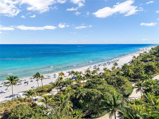 10295 Collins Ave 402, Bal Harbour, FL 33154