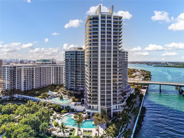 10295 Collins Ave 402, Bal Harbour, FL 33154