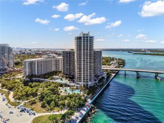 10295 Collins Ave 402, Bal Harbour, FL 33154