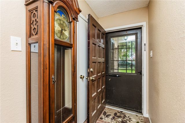 546 Vista Dr, Odem, TX 78370