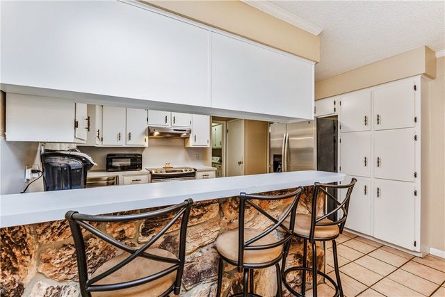 546 Vista Dr, Odem, TX 78370