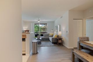 11790 Saint Andrews Place 206, Wellington, FL 33414