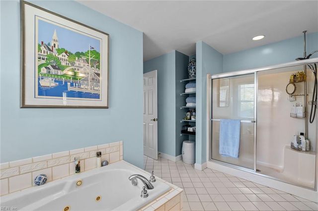 1405 Longwood DR, Norfolk, VA 23508