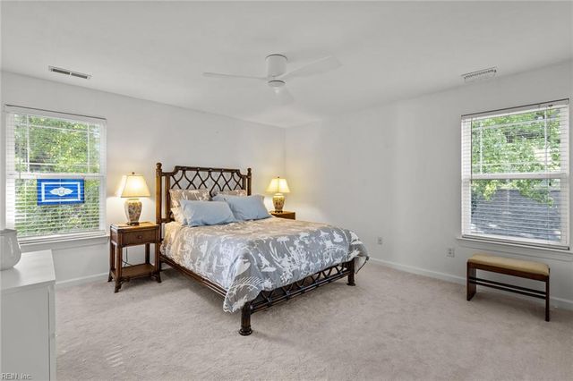 1405 Longwood DR, Norfolk, VA 23508