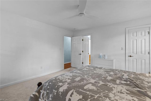 1405 Longwood DR, Norfolk, VA 23508