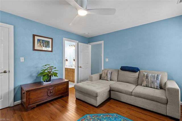 1405 Longwood DR, Norfolk, VA 23508