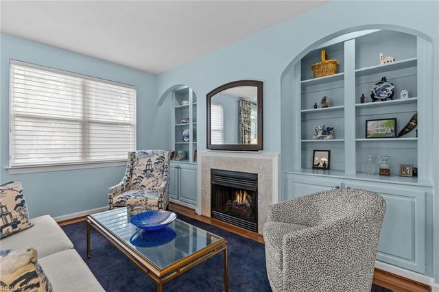 1405 Longwood DR, Norfolk, VA 23508