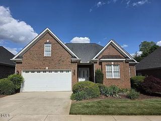 109 Peppertree, Mebane, NC 27302