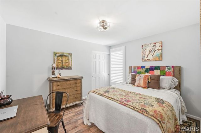 4008 Freehold Rock Drive, St Charles, MO 63301