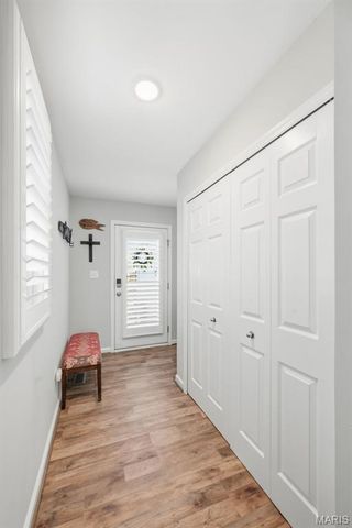4008 Freehold Rock Drive, St Charles, MO 63301