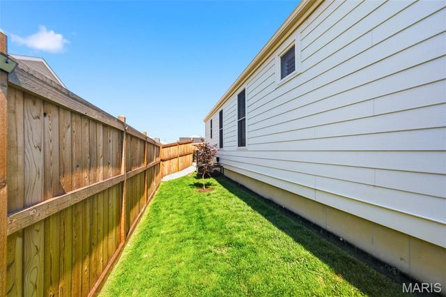 4008 Freehold Rock Drive, St Charles, MO 63301