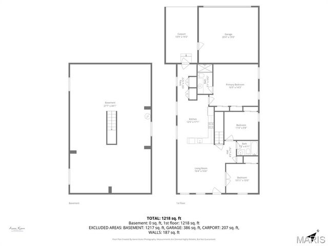 4008 Freehold Rock Drive, St Charles, MO 63301