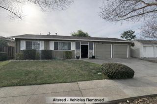 2915 Ross Avenue, San Jose, CA 95124