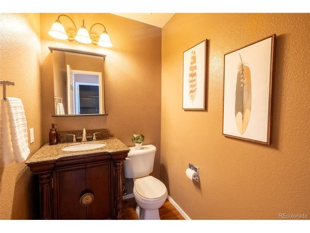 6944 Fountain Vista Cir, Fountain, CO 80817